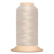 Load image into Gallery viewer, GUTERMANN Upholstery Thread - 300m