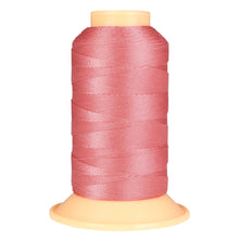 Load image into Gallery viewer, GUTERMANN Upholstery Thread - 300m