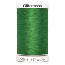 Load image into Gallery viewer, GUTERMANN Sew-all Thread - 500m