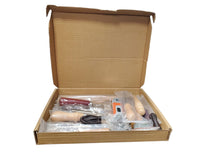 Load image into Gallery viewer, Leather Tool Kit