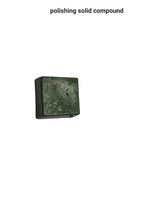 Load image into Gallery viewer, Leather Tool Kit