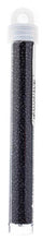 Load image into Gallery viewer, Miyuki Seed Bead 11/0 (apx.22g)