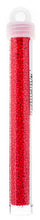 Load image into Gallery viewer, Miyuki Seed Bead 11/0 (apx.22g)