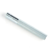 Load image into Gallery viewer, Craftool Rivet Setter
