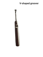 Load image into Gallery viewer, Leather Tool Kit