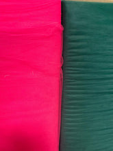Load image into Gallery viewer, Soft Tulle