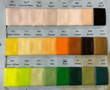 Load image into Gallery viewer, Soft Tulle