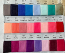 Load image into Gallery viewer, Soft Tulle