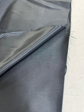 Load image into Gallery viewer, JQ Bemberg Lining