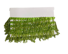 Load image into Gallery viewer, Glass Beads Trim