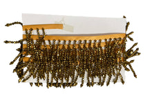 Load image into Gallery viewer, Glass Beads Trim