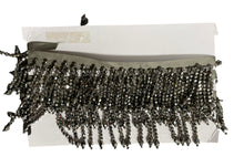 Load image into Gallery viewer, Glass Beads Trim