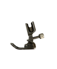 Load image into Gallery viewer, A Screw-in Zipper Foot