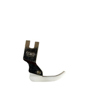 Load image into Gallery viewer, Tafflon foot