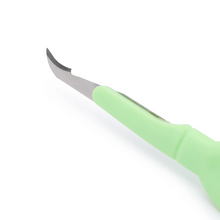 Load image into Gallery viewer, DRITZ Curved Blade Seam Ripper