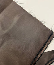 Load image into Gallery viewer, JQ Bemberg Lining