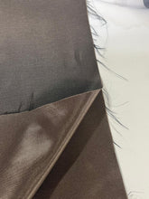 Load image into Gallery viewer, JQ Bemberg Lining