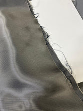 Load image into Gallery viewer, JQ Bemberg Lining