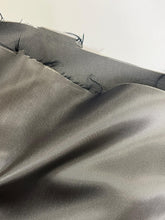 Load image into Gallery viewer, JQ Bemberg Lining