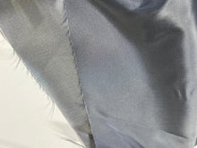 Load image into Gallery viewer, JQ Bemberg Lining