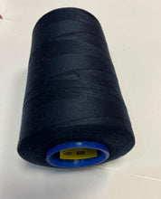 Load image into Gallery viewer, TEX 80 - Heavy thread