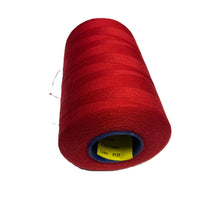 Load image into Gallery viewer, TEX 80 - Heavy thread