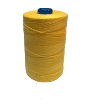 Load image into Gallery viewer, TEX 80 - Heavy thread