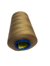 Load image into Gallery viewer, TEX 80 - Heavy thread