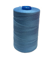 Load image into Gallery viewer, TEX 80 - Heavy thread