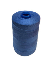 Load image into Gallery viewer, TEX 80 - Heavy thread