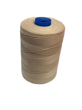 Load image into Gallery viewer, TEX 80 - Heavy thread