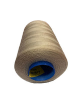 Load image into Gallery viewer, TEX 80 - Heavy thread