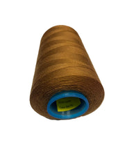 Load image into Gallery viewer, TEX 80 - Heavy thread