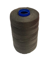 Load image into Gallery viewer, TEX 80 - Heavy thread