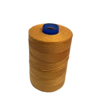 Load image into Gallery viewer, TEX 80 - Heavy thread