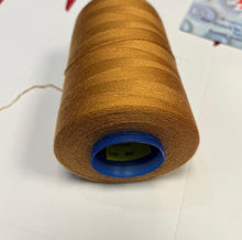 Load image into Gallery viewer, TEX 80 - Heavy thread