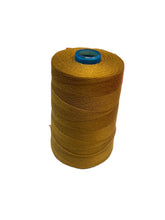 Load image into Gallery viewer, TEX 80 - Heavy thread