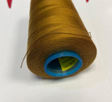 Load image into Gallery viewer, TEX 80 - Heavy thread