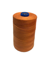 Load image into Gallery viewer, TEX 80 - Heavy thread