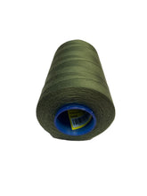 Load image into Gallery viewer, TEX 80 - Heavy thread