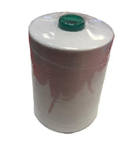 Load image into Gallery viewer, Tex 40 Medium-weight thread