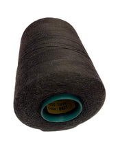 Load image into Gallery viewer, Tex 40 Medium-weight thread