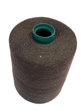 Load image into Gallery viewer, Tex 40 Medium-weight thread