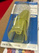 Load image into Gallery viewer, Anti-Vibration Cones for Machines