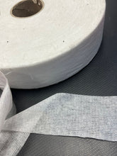 Load image into Gallery viewer, Fusible Pellon - 2" roll