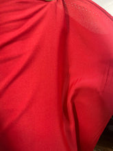 Load image into Gallery viewer, Polyester lining