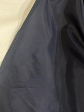 Load image into Gallery viewer, Polyester lining