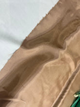 Load image into Gallery viewer, Acetate Lining