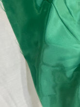 Load image into Gallery viewer, Acetate Lining