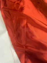 Load image into Gallery viewer, Acetate Lining